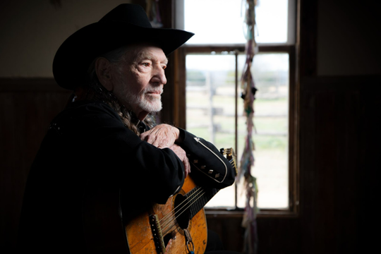 Willie Nelson.png