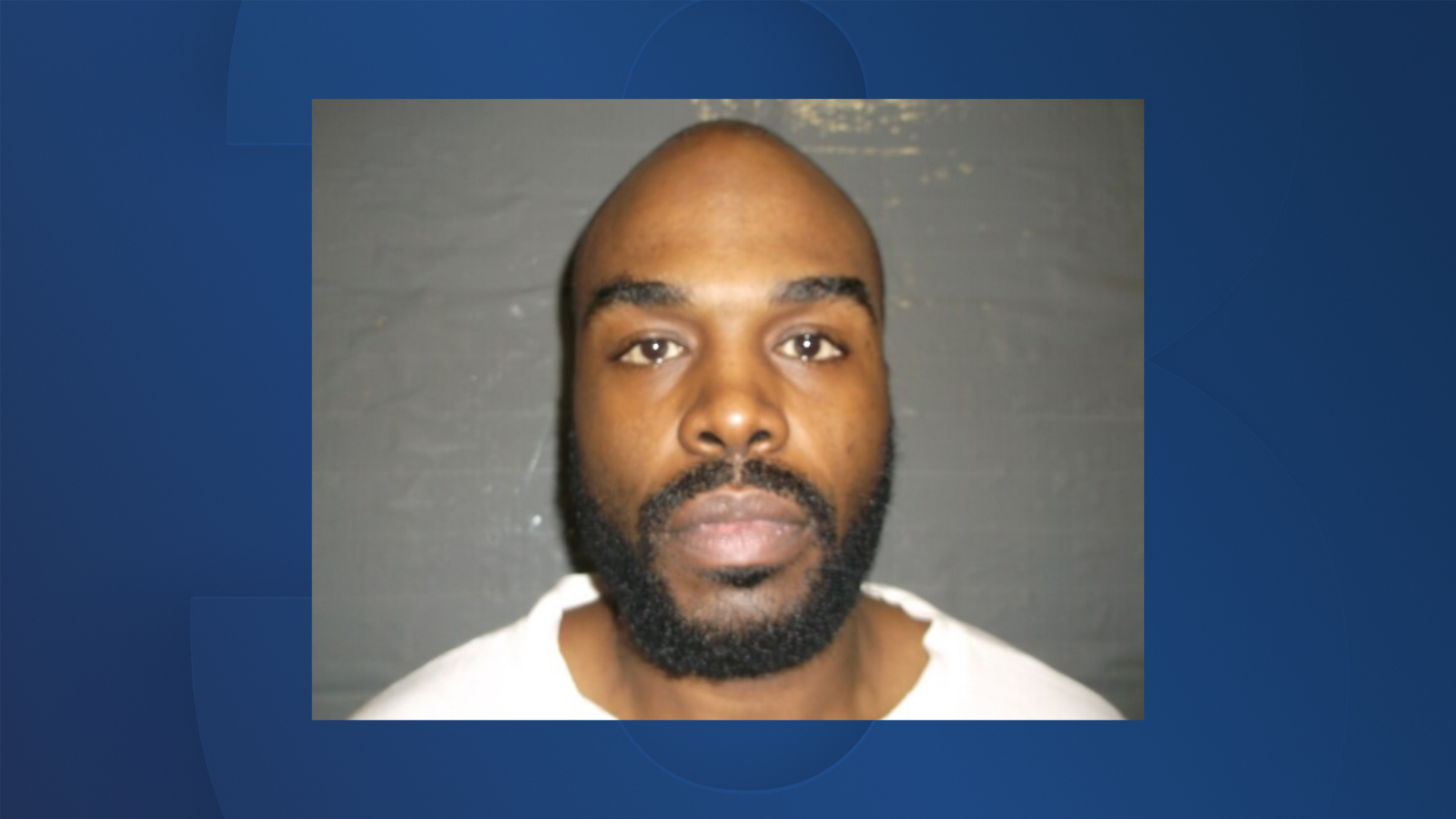 aqw - 2022-01-06T165401.723.png