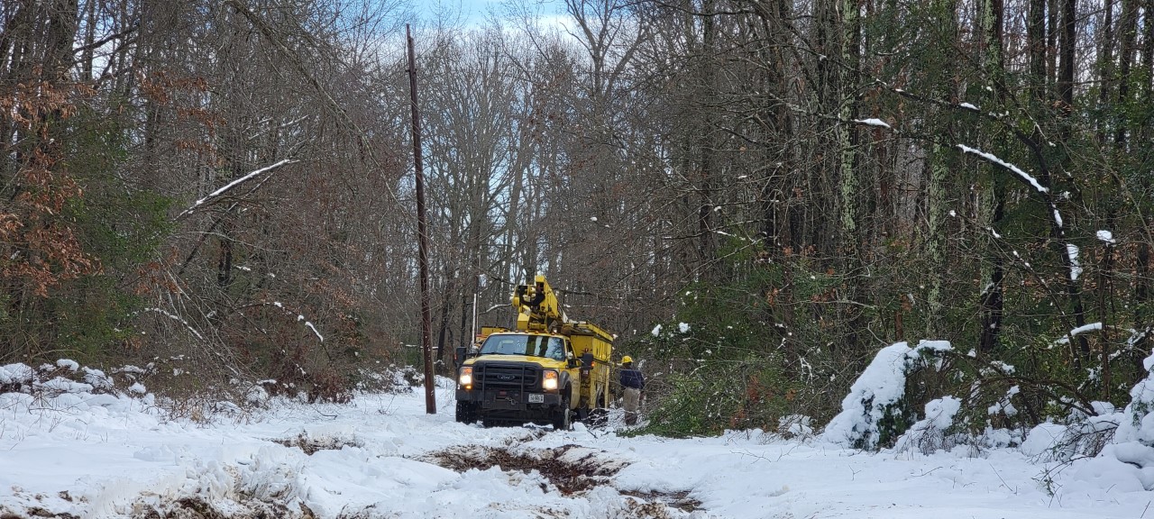 REC power update.jpg