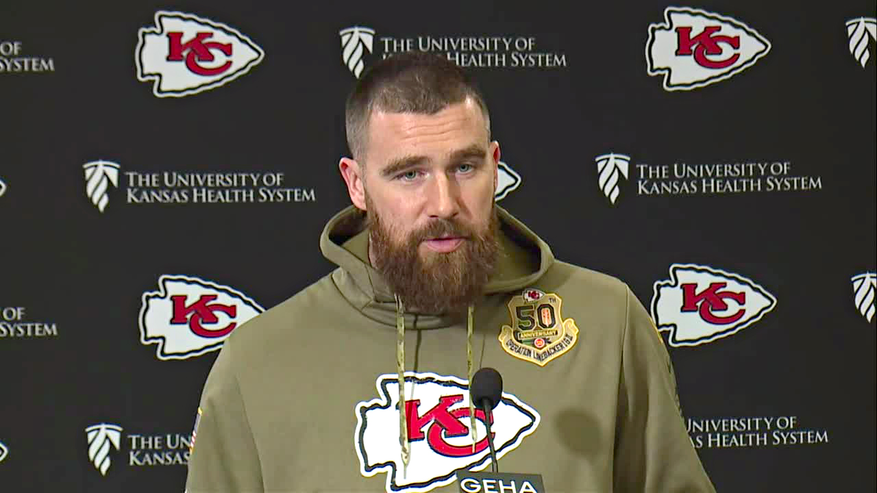 Travis Kelce Feb 2 2024.jpg