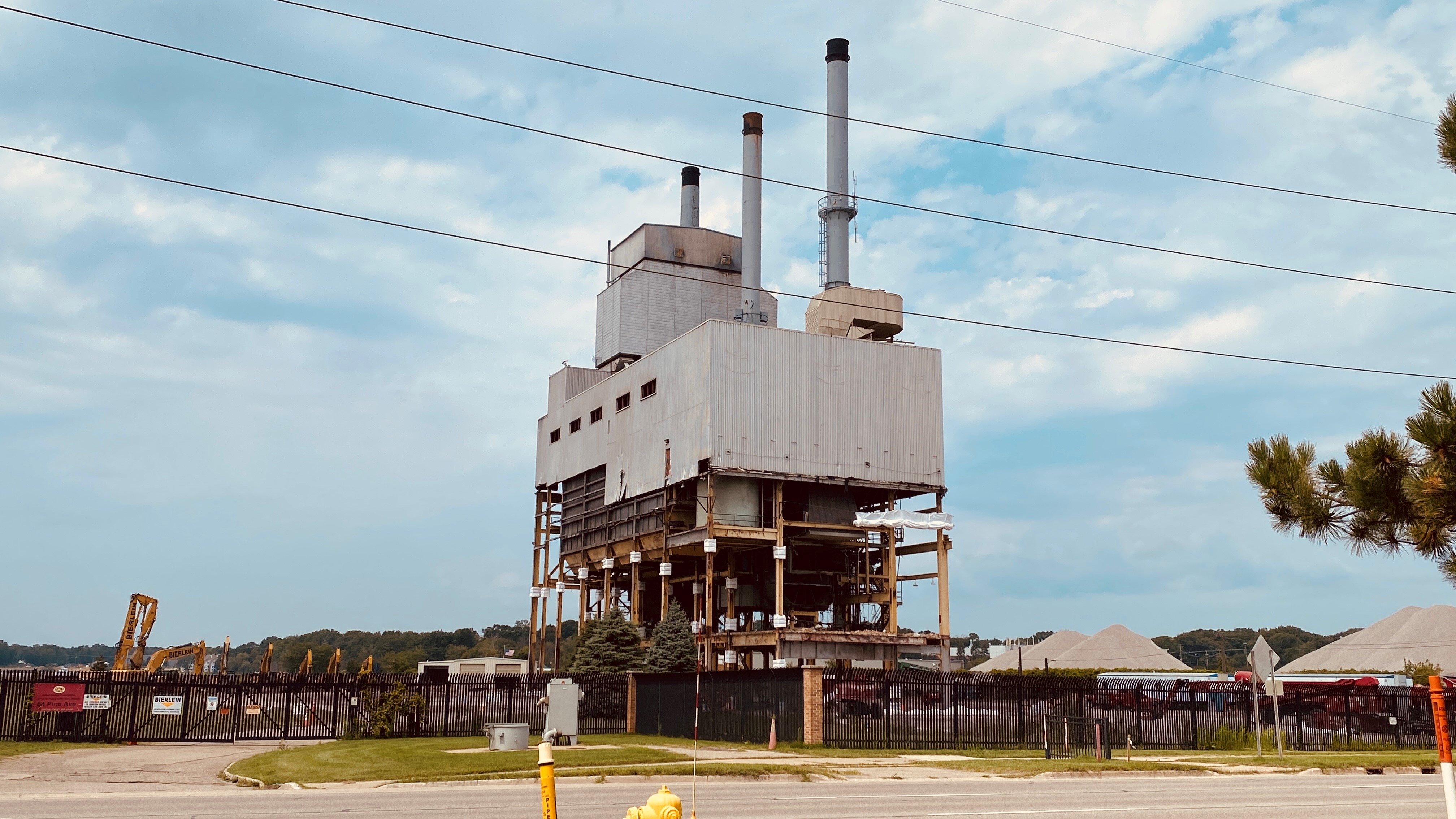 holland power plant.jpg