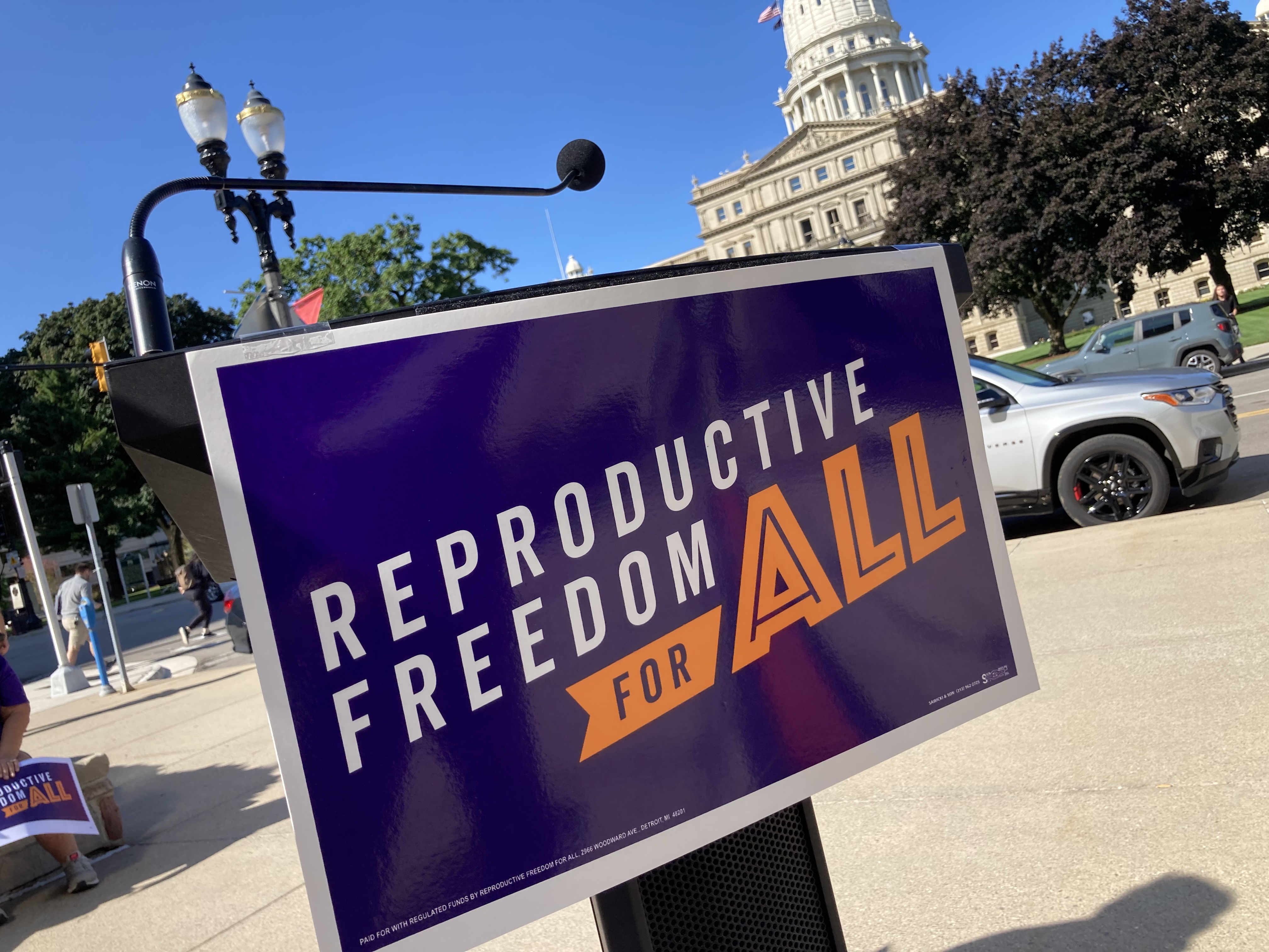 RFFA rally in Lansing pic 2.jpg