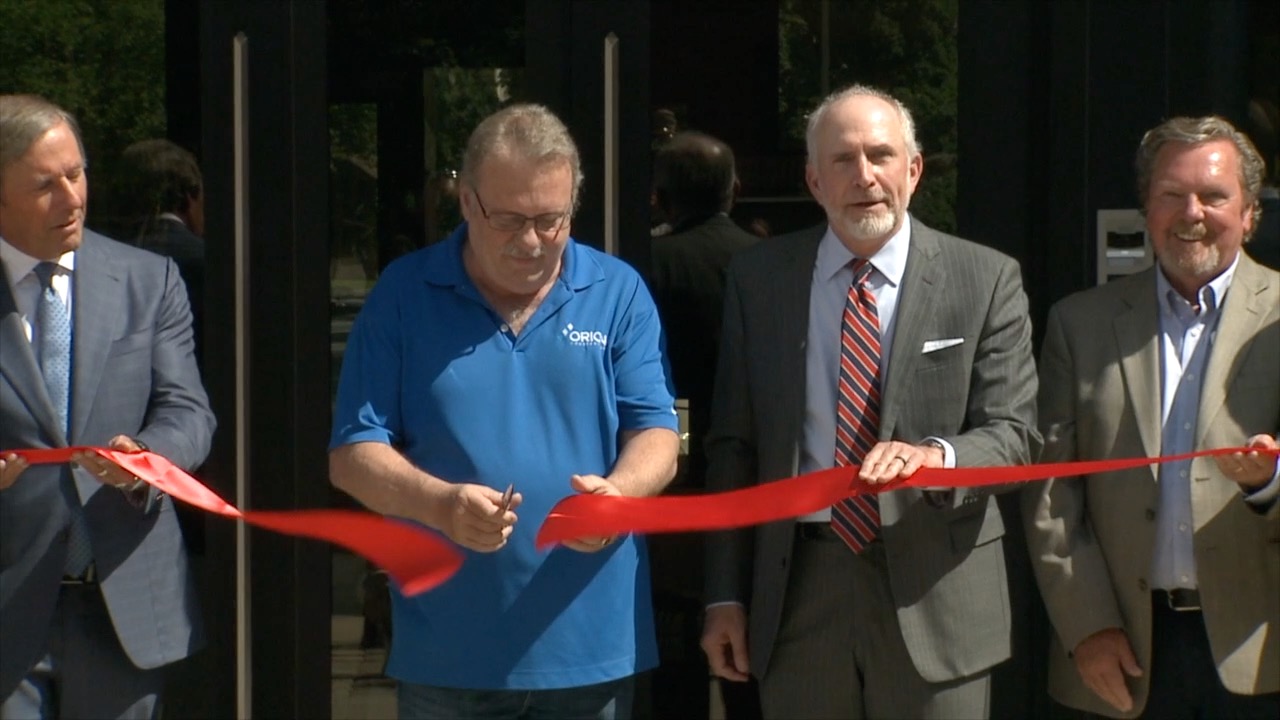 Ribbon Cutting 111 Lyon.jpg