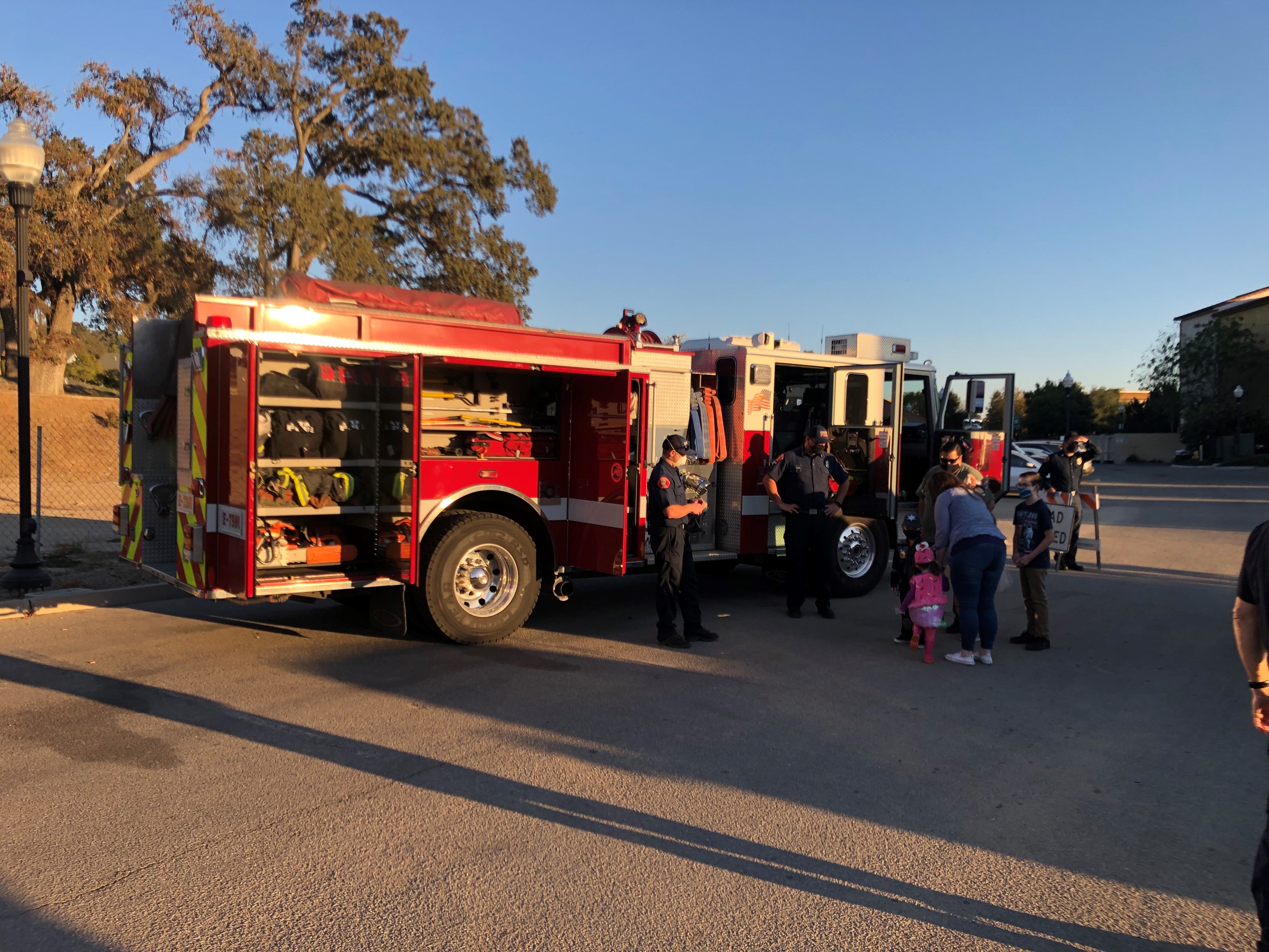 Atascadero police and fire night out.jpg