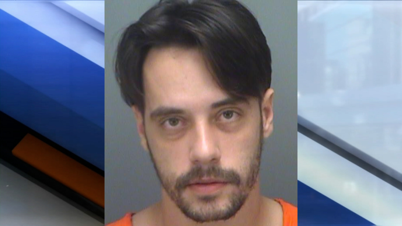 WPTV. DORIAN GOLEJ.jpg