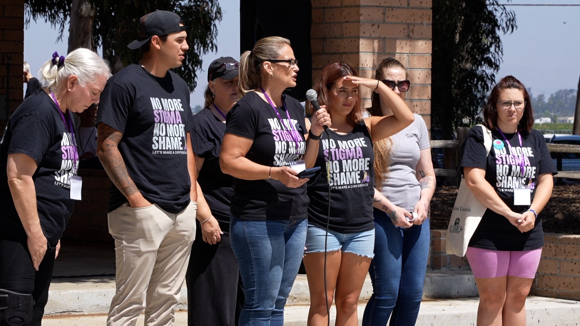 lets make a difference.jpg