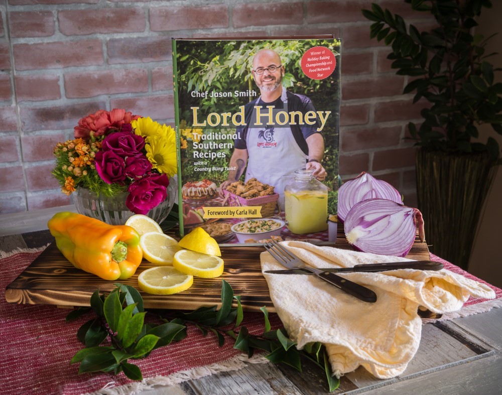 thumbnail_Jason Smith Lord Honey cookbook.jpg