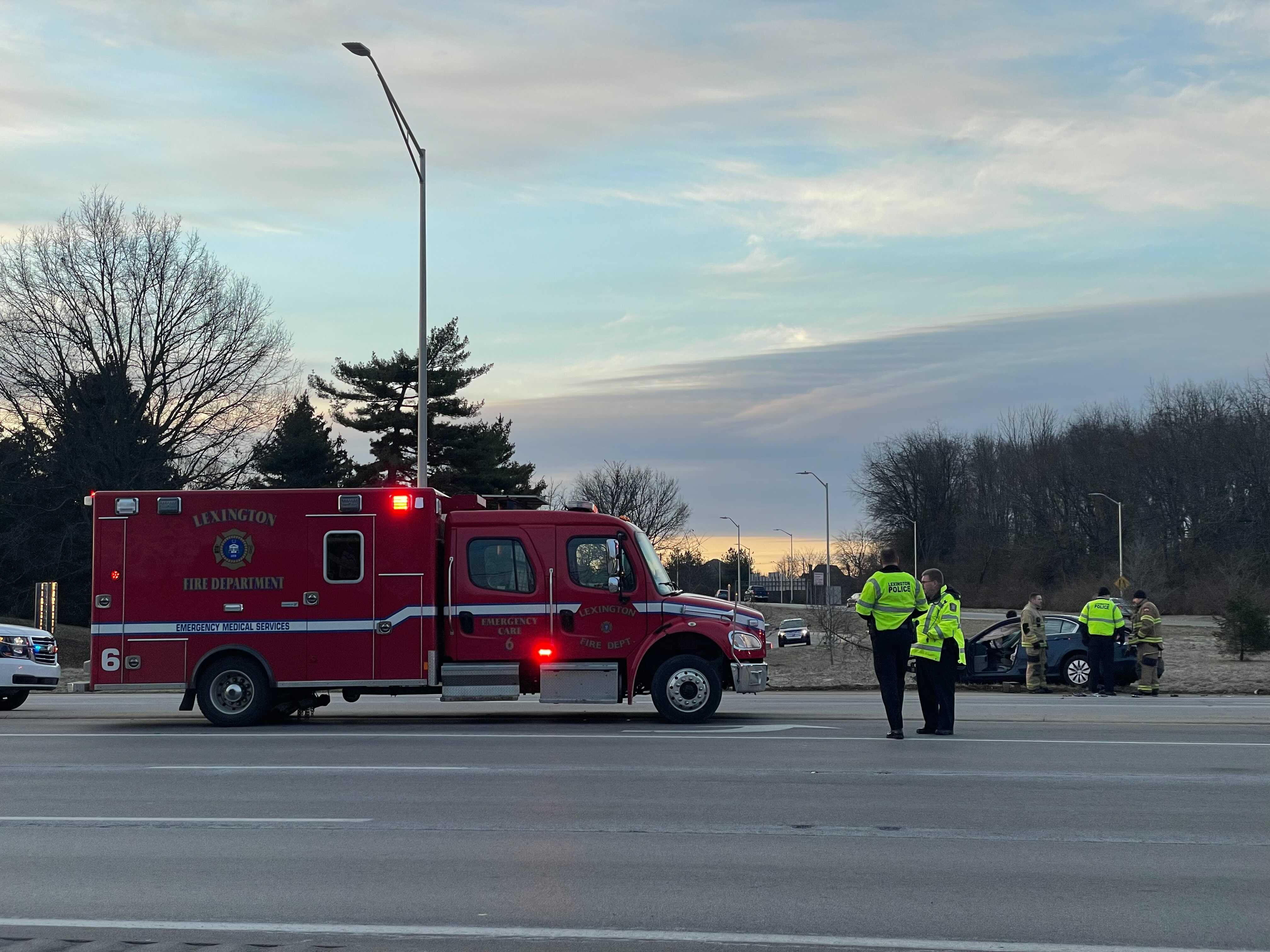 car crash lexington.jpg