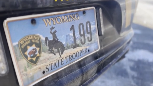 Screen Shot 2025-12-06 at 3.20.00 PM.png