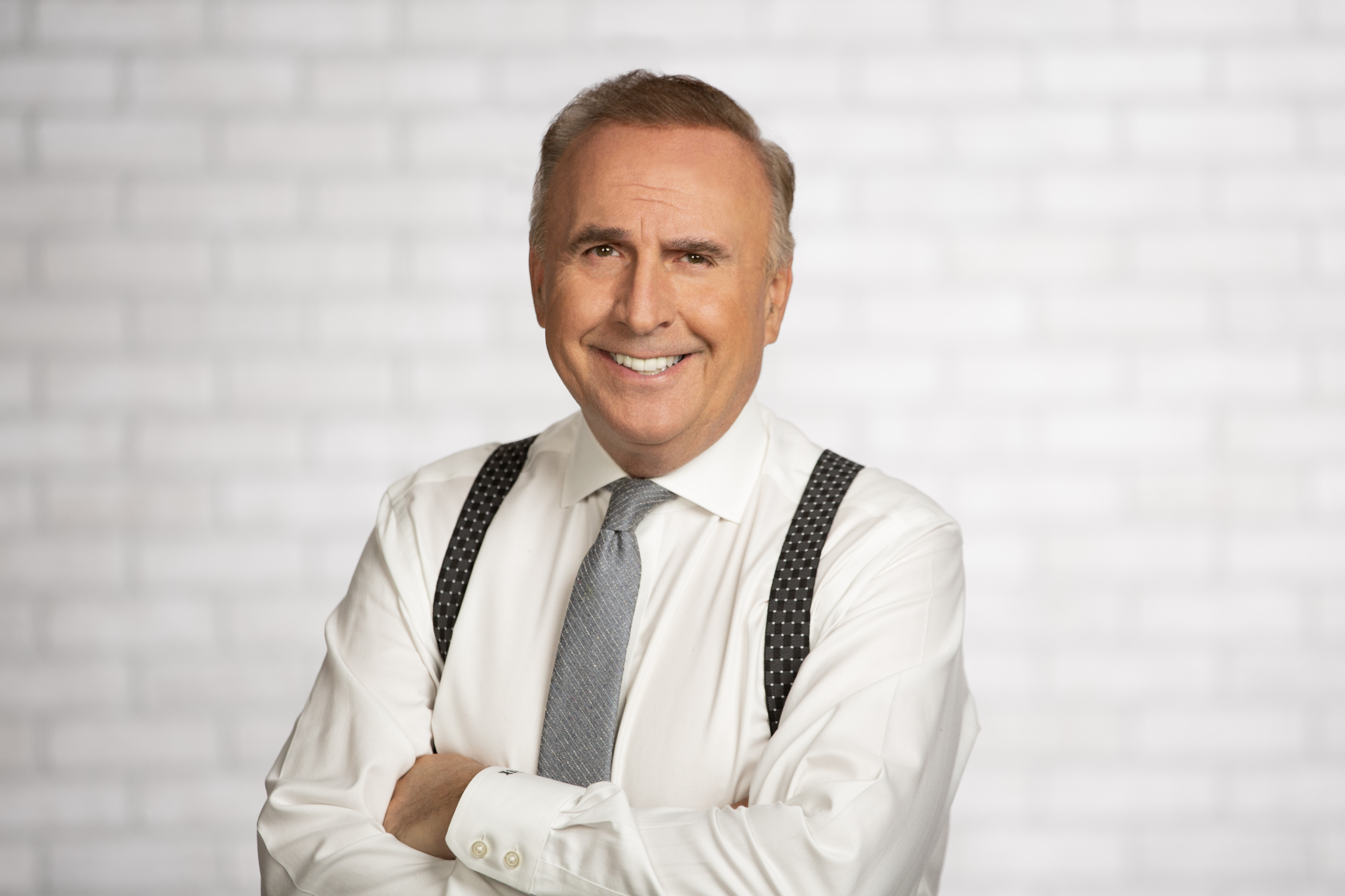 Tony Kovaleski 2024.jpg