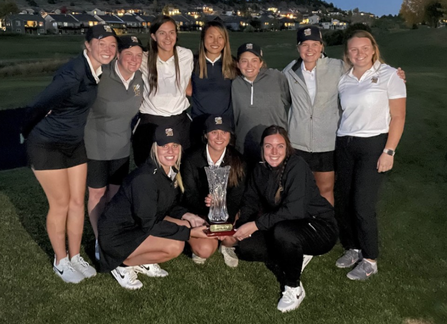 MSUB WGolf Team 21.png