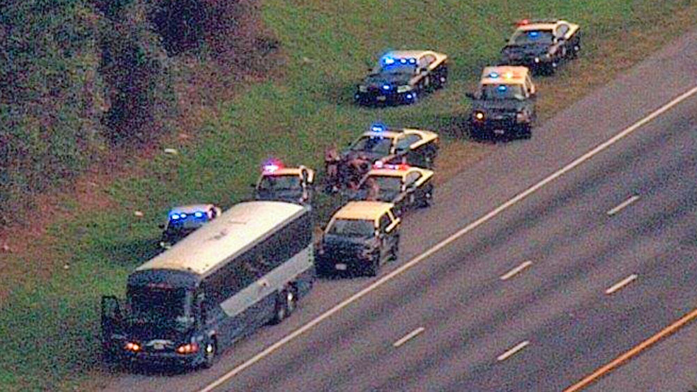 wptv-greyhoud-bus-murder-suspect-arrest.jpg