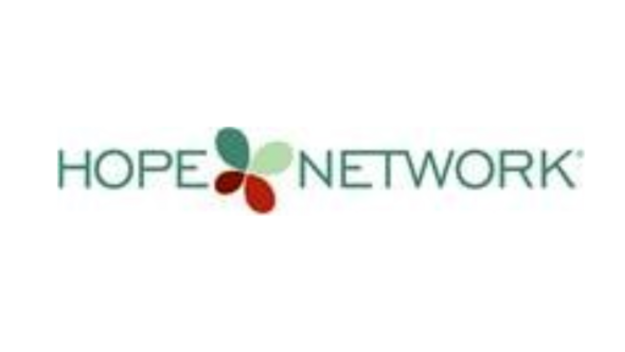 Hope Network.png