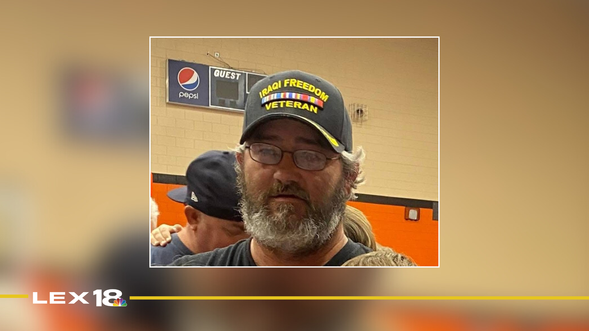 mugshot template  (26).png