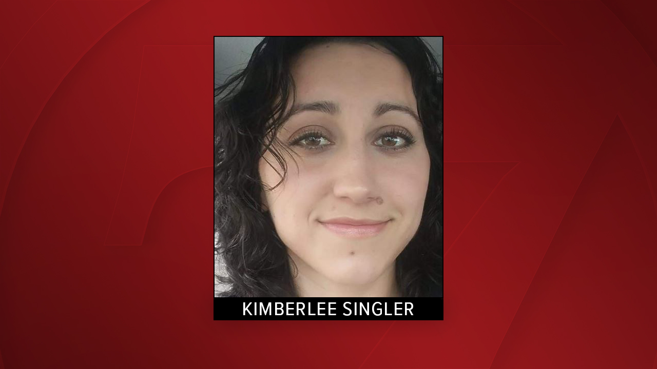 kimberlee singler wanted.png