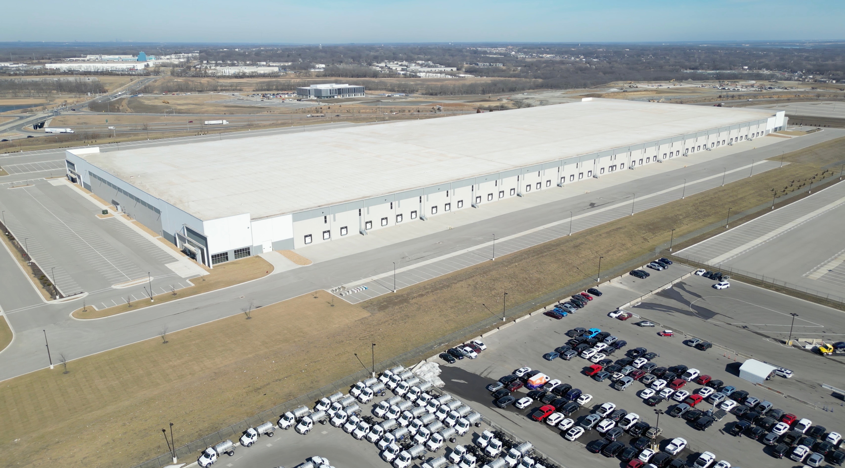 Botts Ave warehouse drone.JPEG