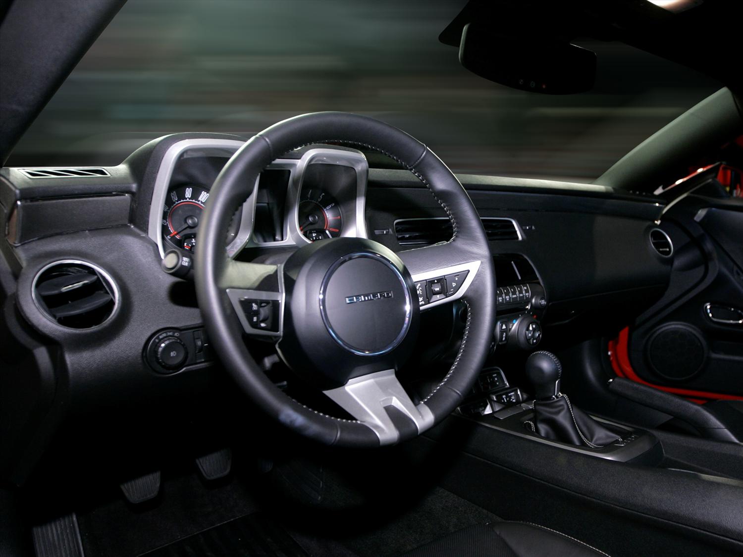 driver car steering wheel AP