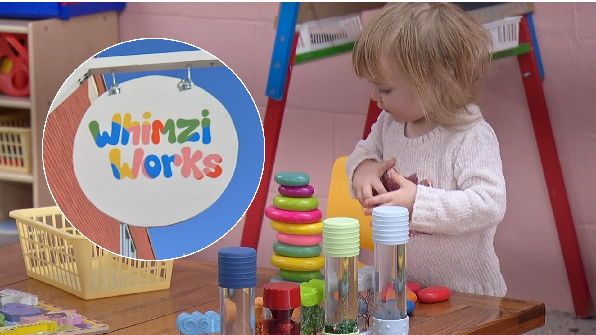 Featured Image Custom Edit (15).png