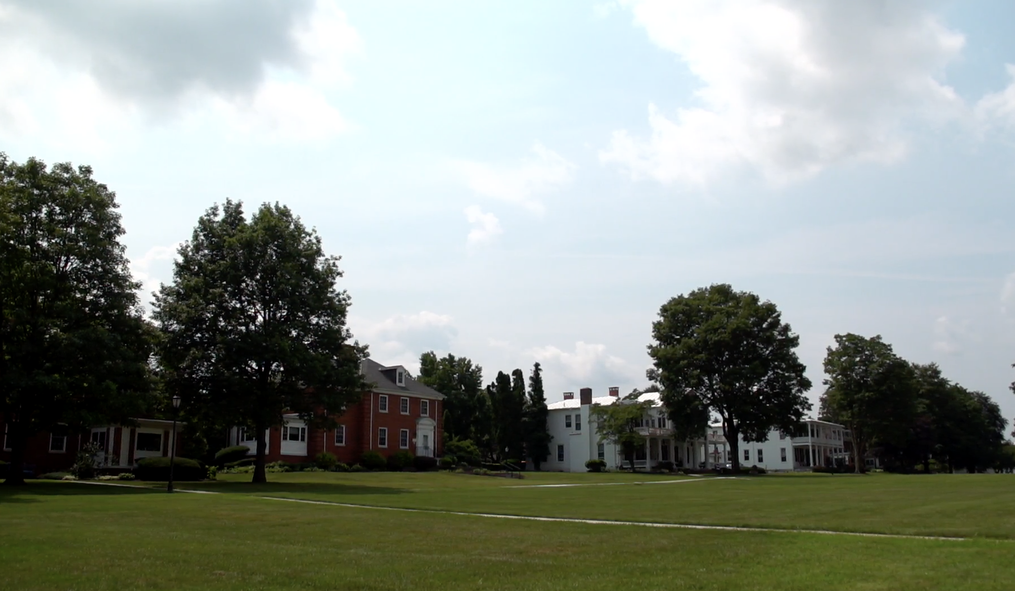 Carlisle Indian Industrial School 
