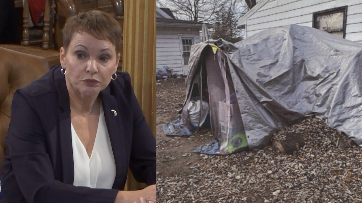 Hertel and tent.png