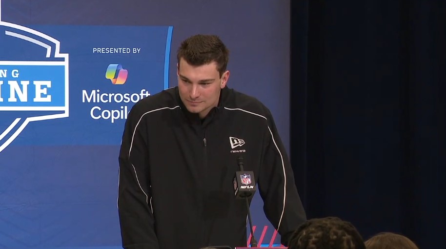 Screenshot 2026-02-27 122232.jpg