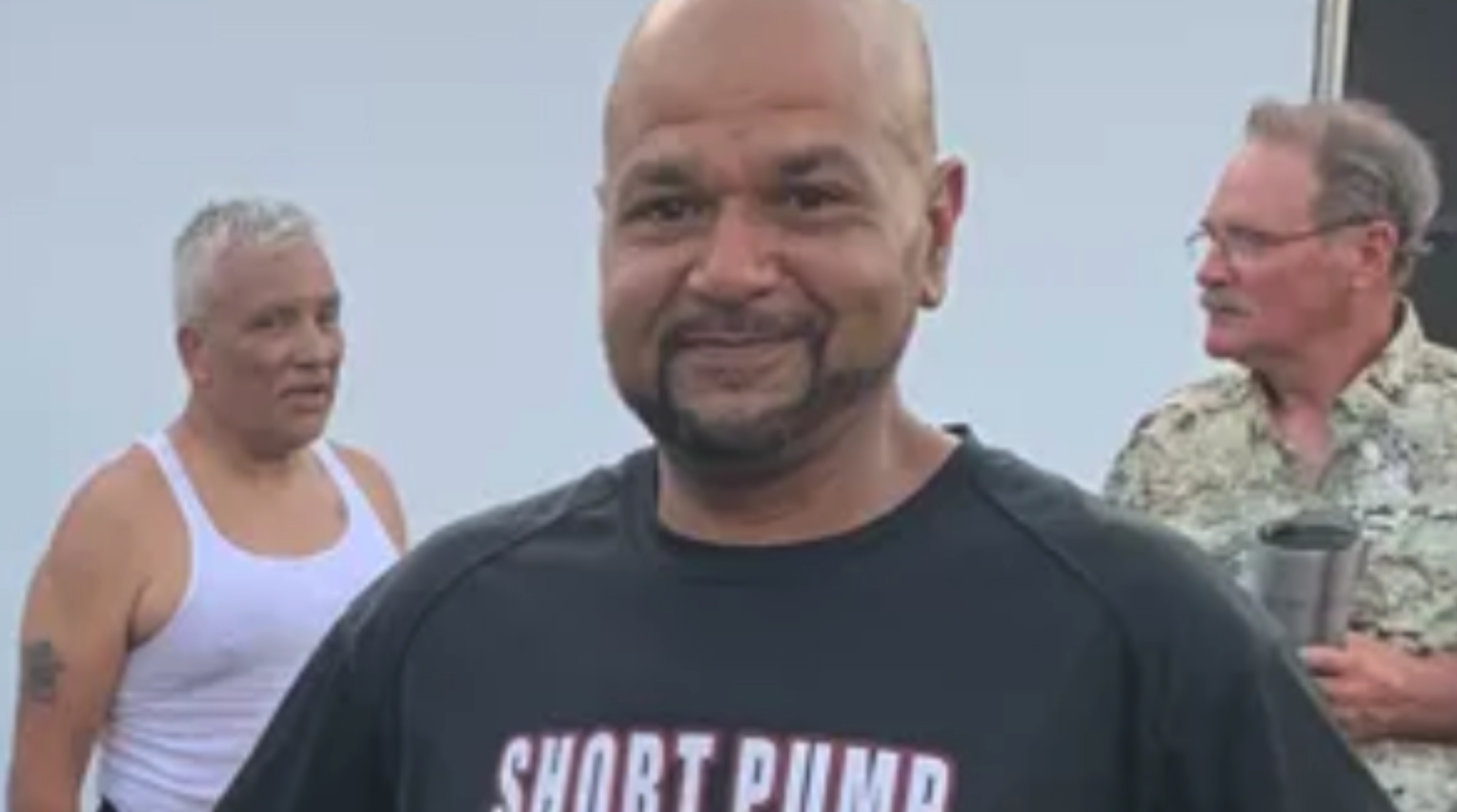 Screenshot 2023-08-23 230308.png