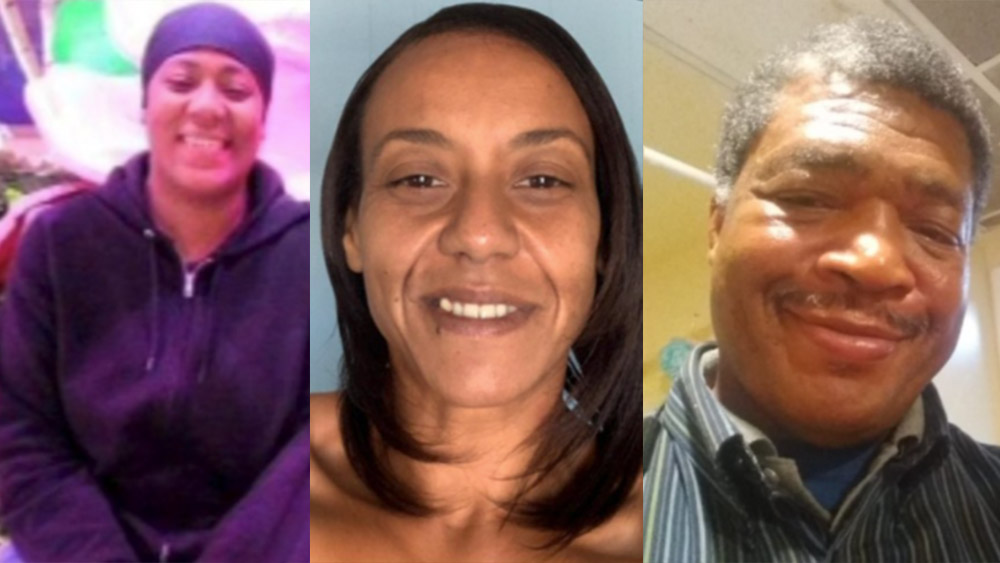 Talaya Wiley,Melissa Williams,John Claytor.jpg