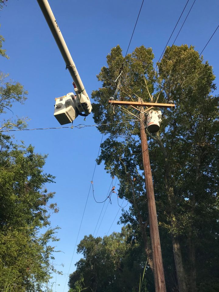 Slemco lines.jpg