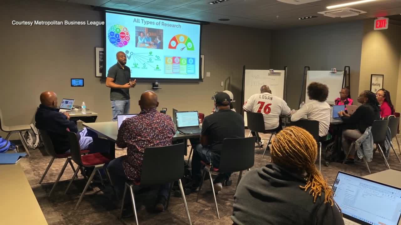 Poster image (13).jpg