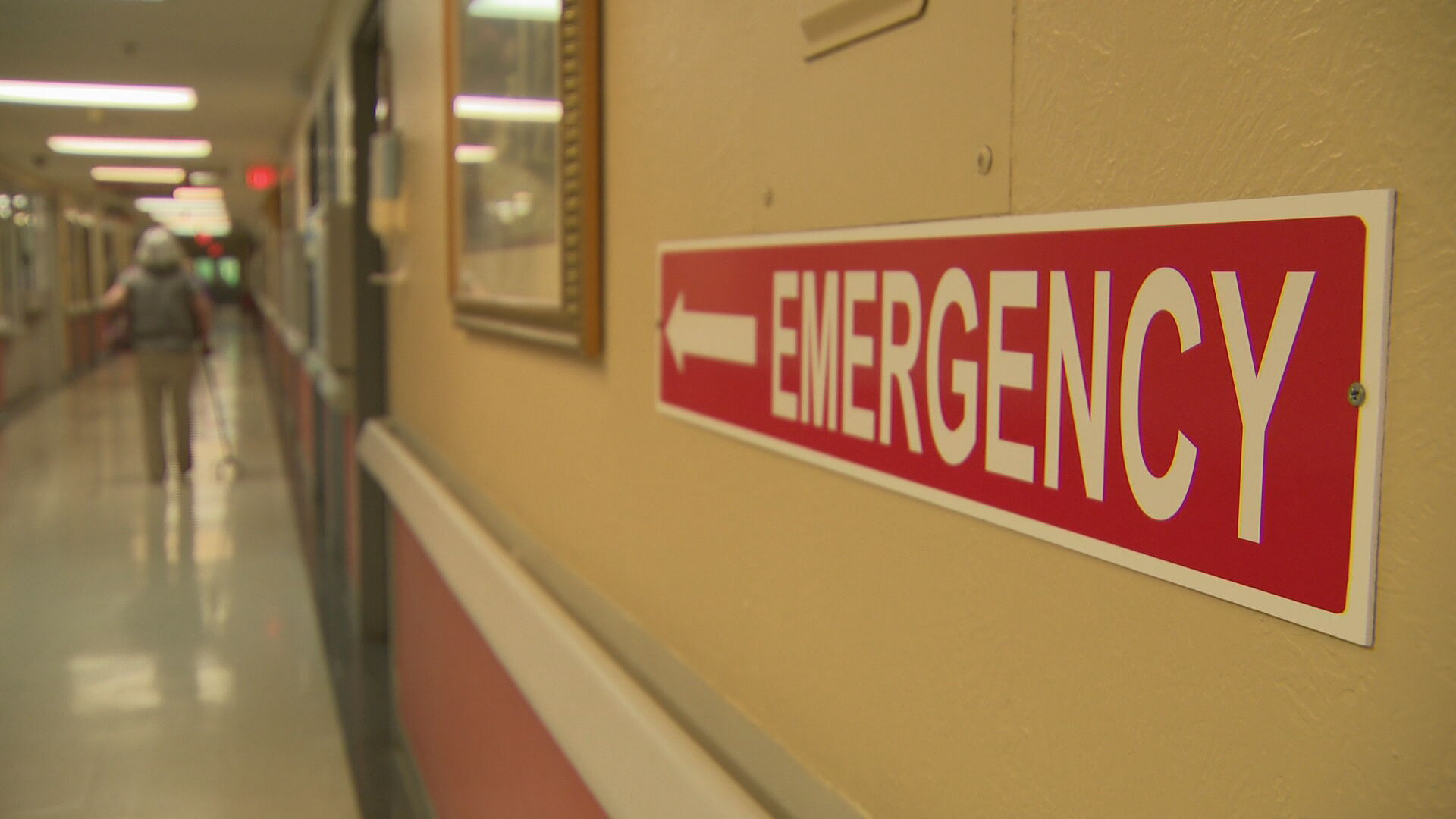ER 