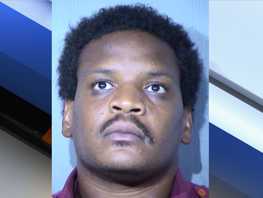 Antonio Luis Bradley.jpg