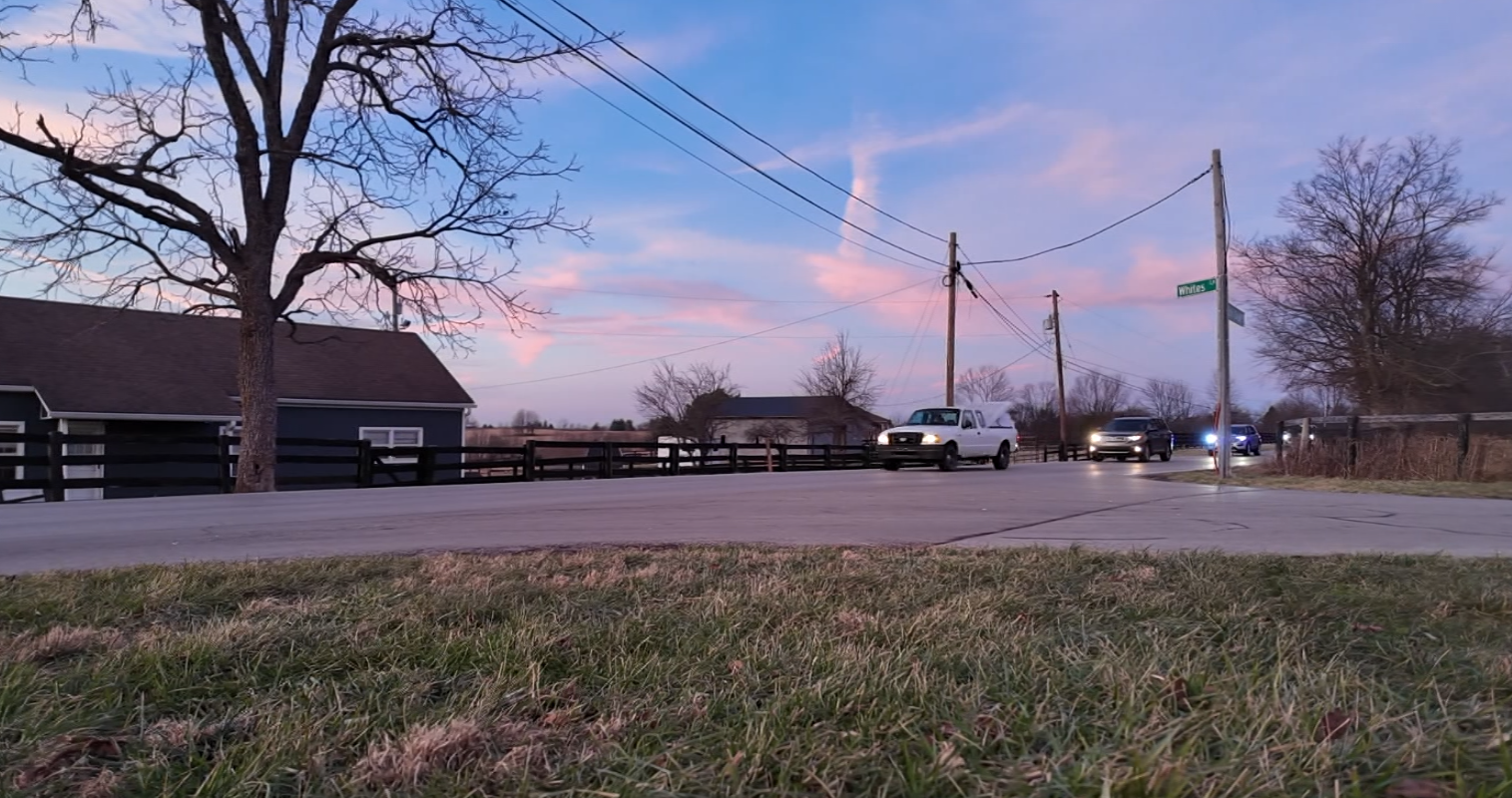 Screenshot 2026-01-06 003200.png