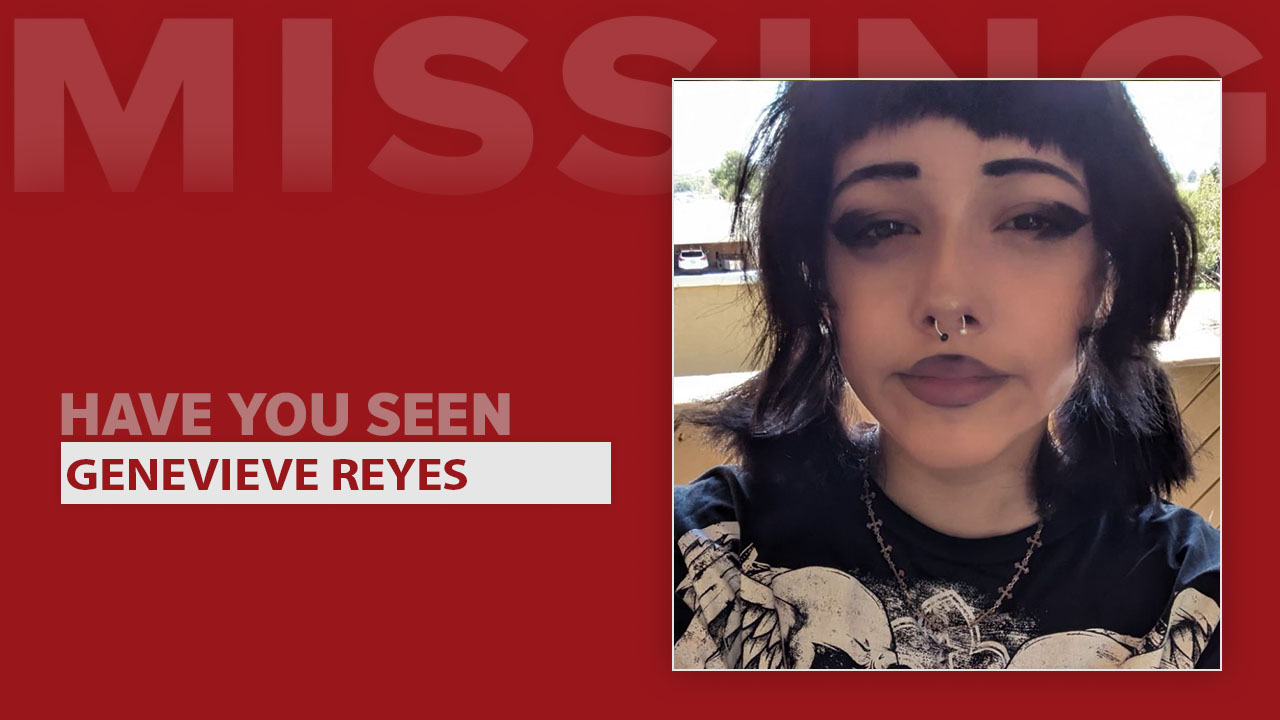 missing Genevieve Reyes.jpg