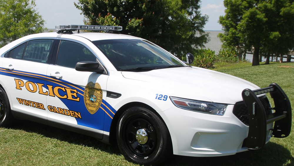 wptv-winter-garden-police.jpg