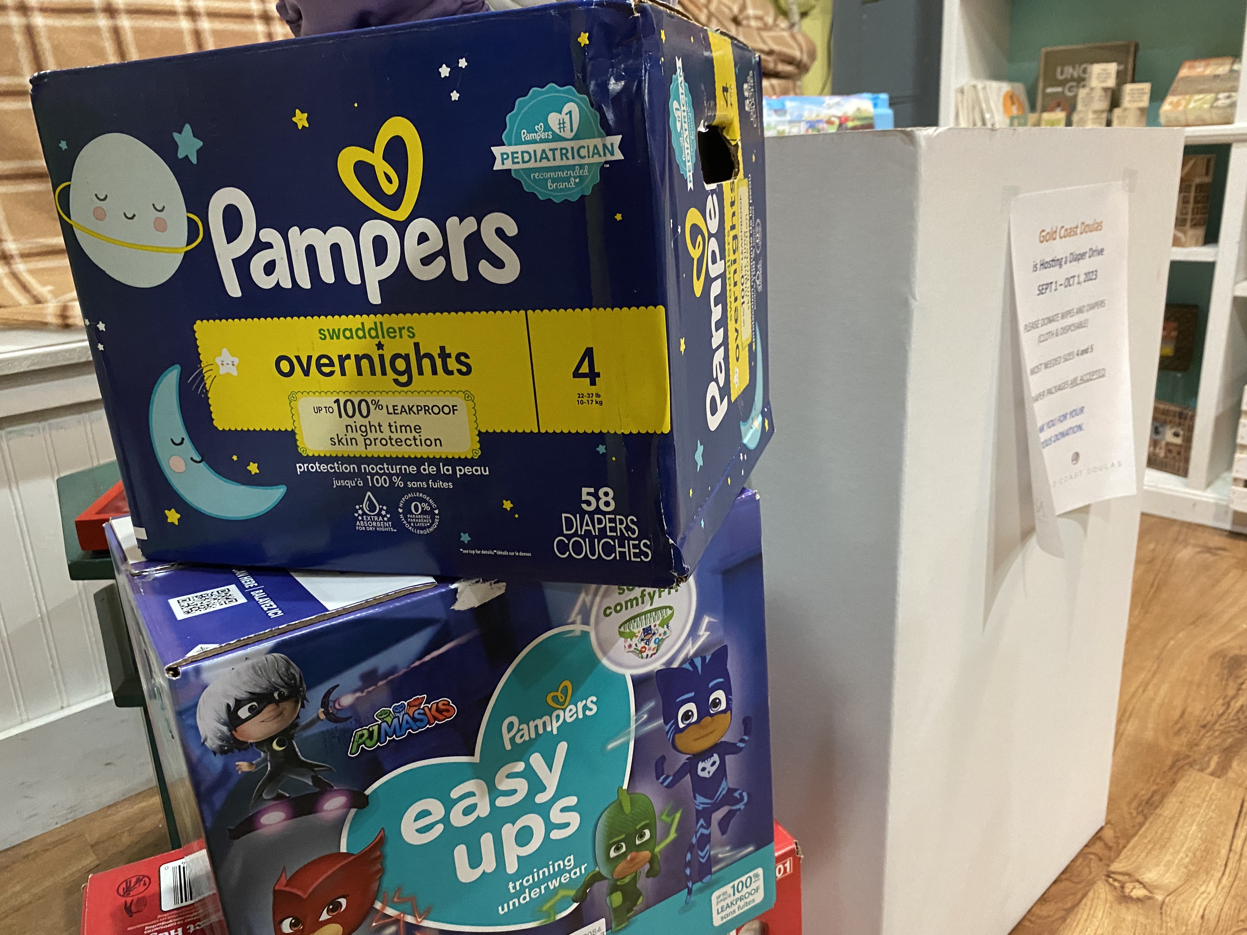 Diaper Drive pic 2.jpg