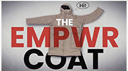 empwr coat pic for header.png