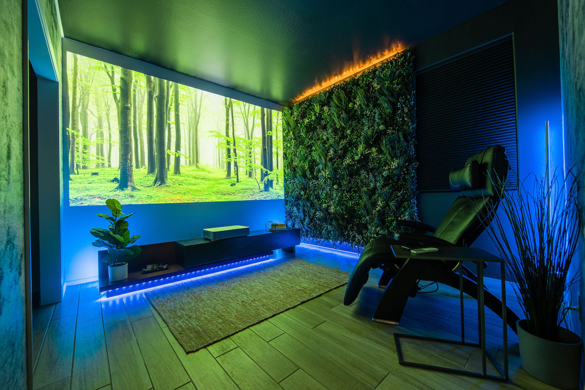 KB Home well living lab.jpg