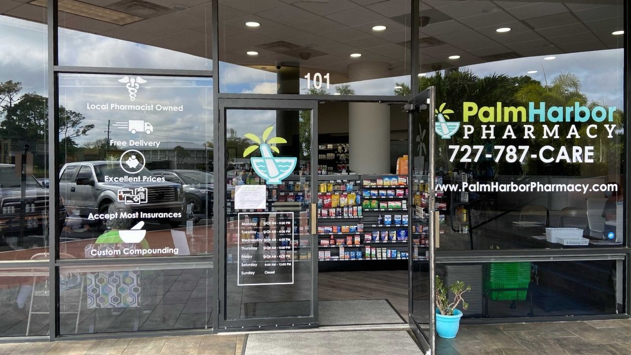 palm-harbor-pharmacy.jpg