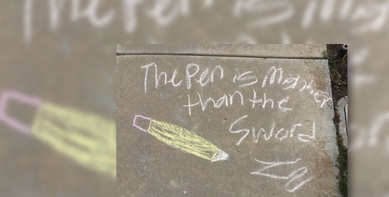 Remember to Smile.jpg