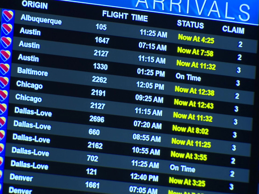 san_diego_airport_sw_board_011123.jpg