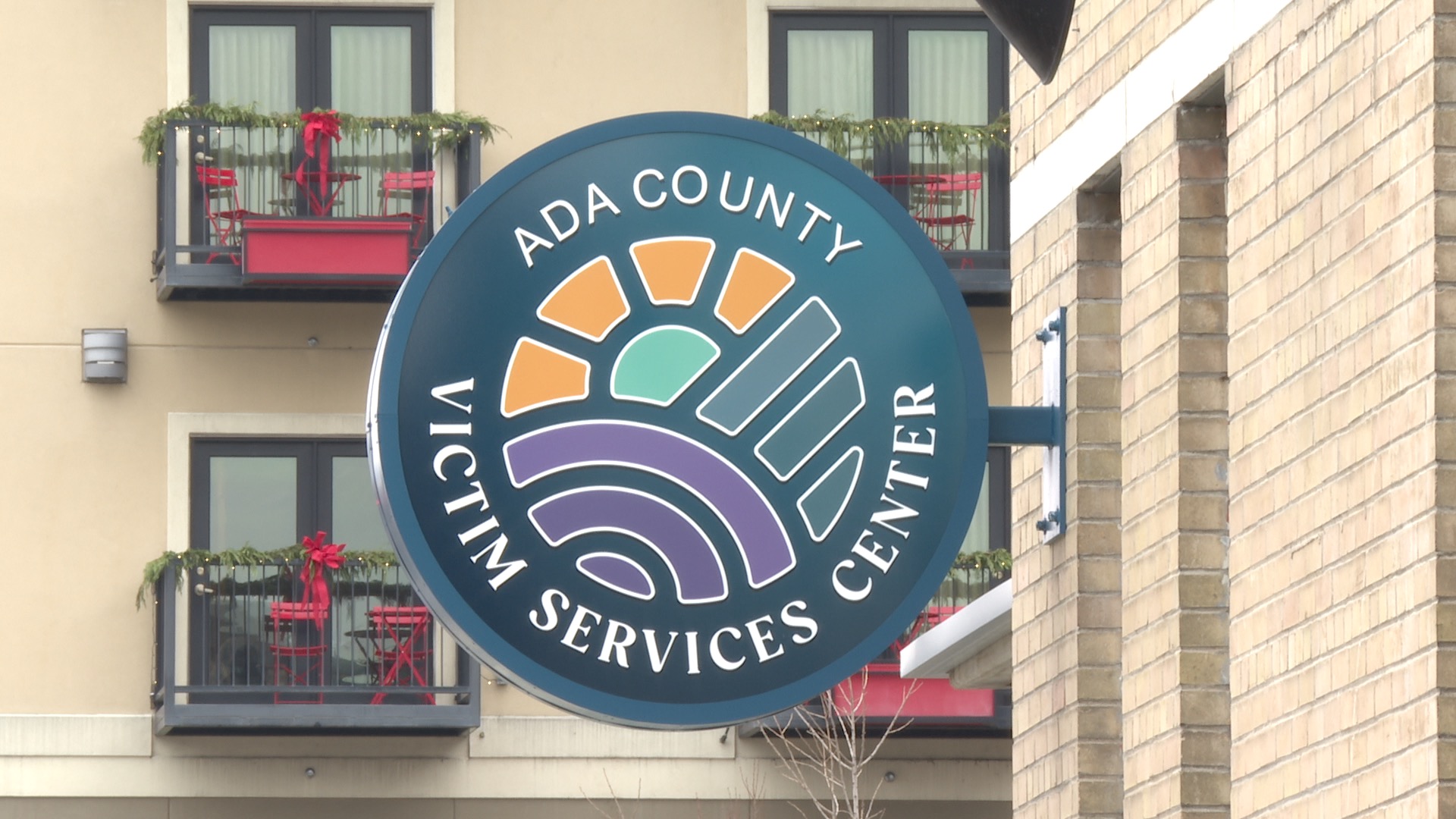 ADA COUNTY VICTIM CENTER thumbnail.jpg