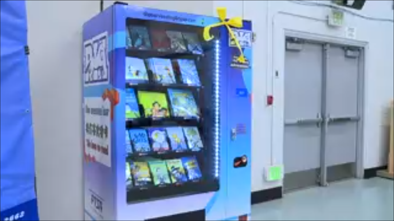 Vending Machine Book.png