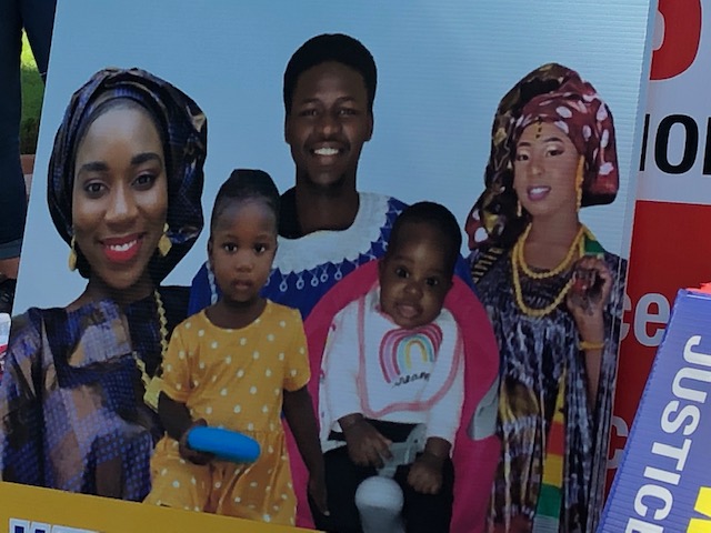 Diol Family