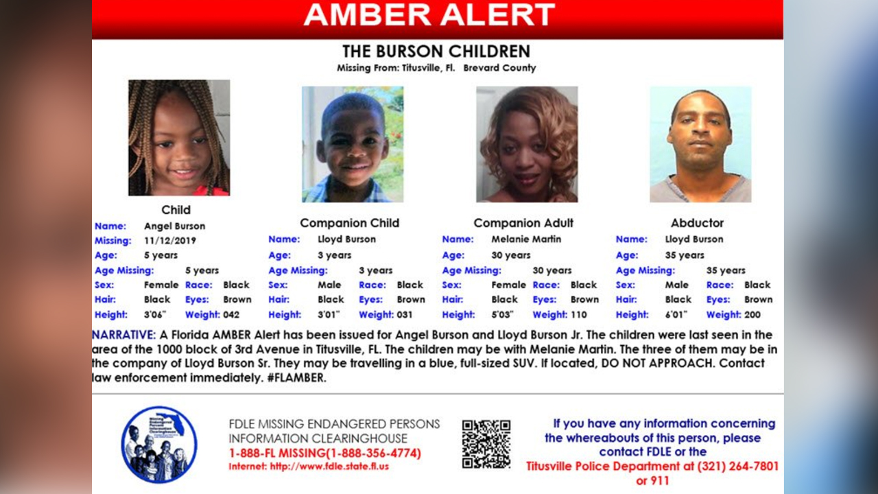 wptv-flamber-alert-burson.jpg