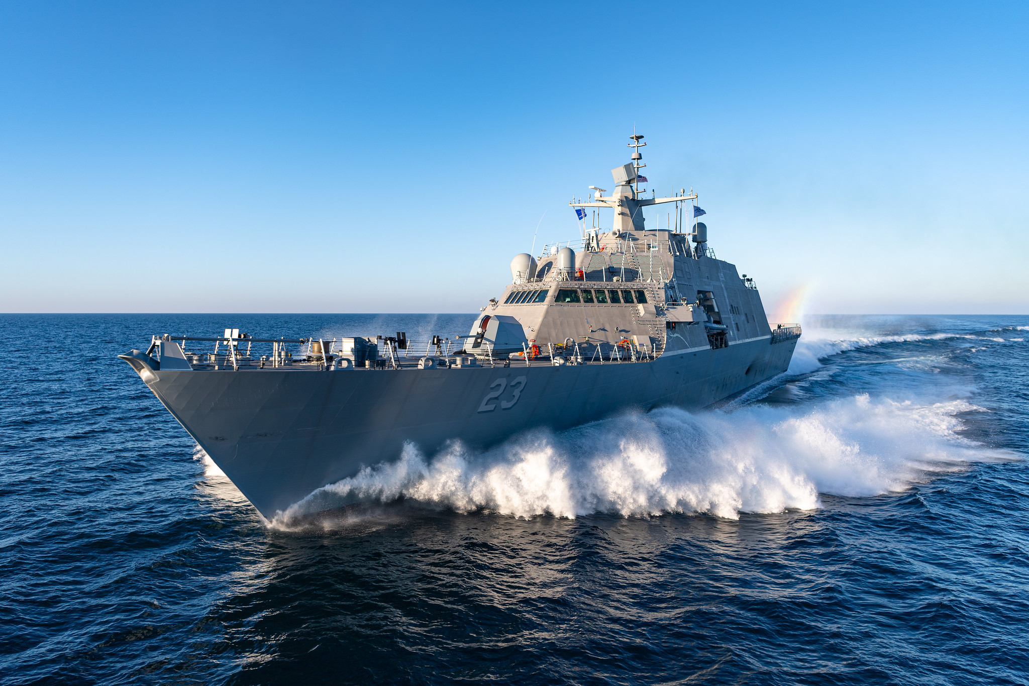 LSC23 USS Cooperstown.jpg