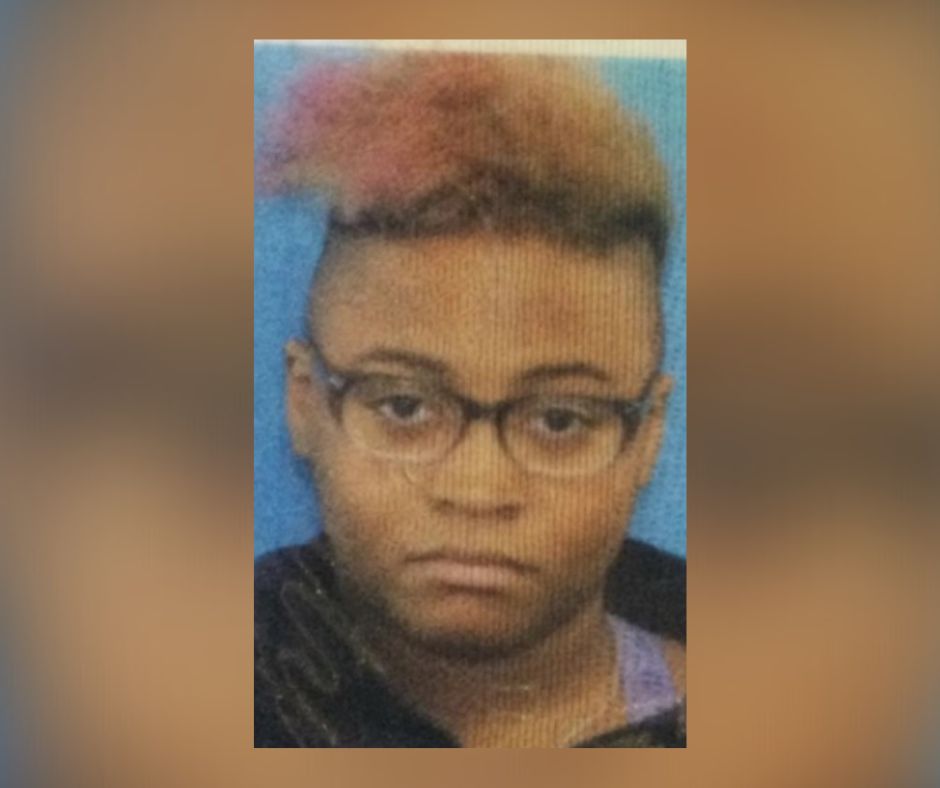 CCPD searching for missing woman last seen Feb. 26 - Vimarsana News
