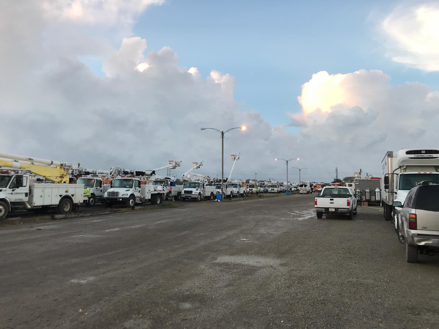 cleco trucks laura.jpg