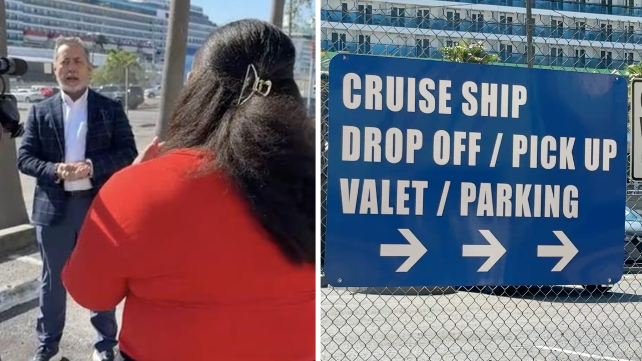 cruise terminal.png