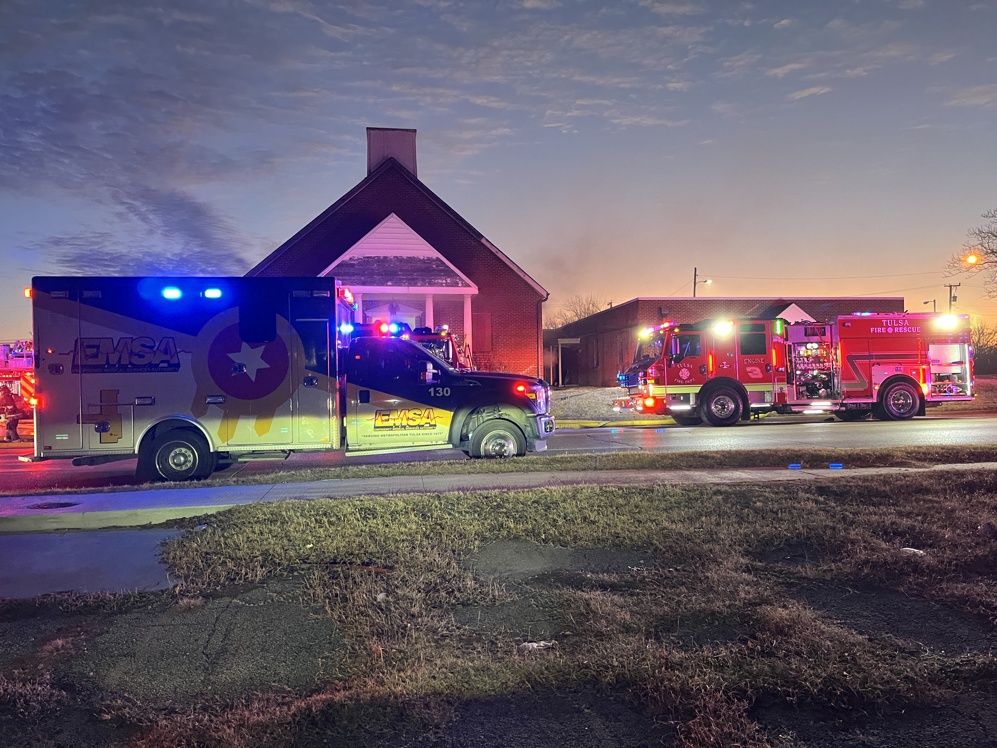 NORTH UTICA CHURCH FIRE.jpeg