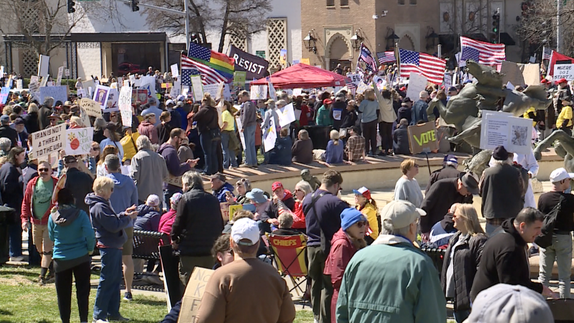 Screenshot 2026-03-28 at 5.29.49 PM.png